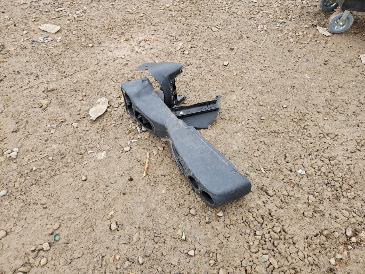 2015 Nissan Versa S VIN: 3N1CN7AP4FL852403 Lot: 94971115