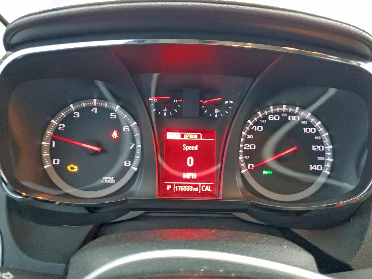 2013 GMC Terrain Sle VIN: 2GKALSEK1D6322858 Lot: 95680685