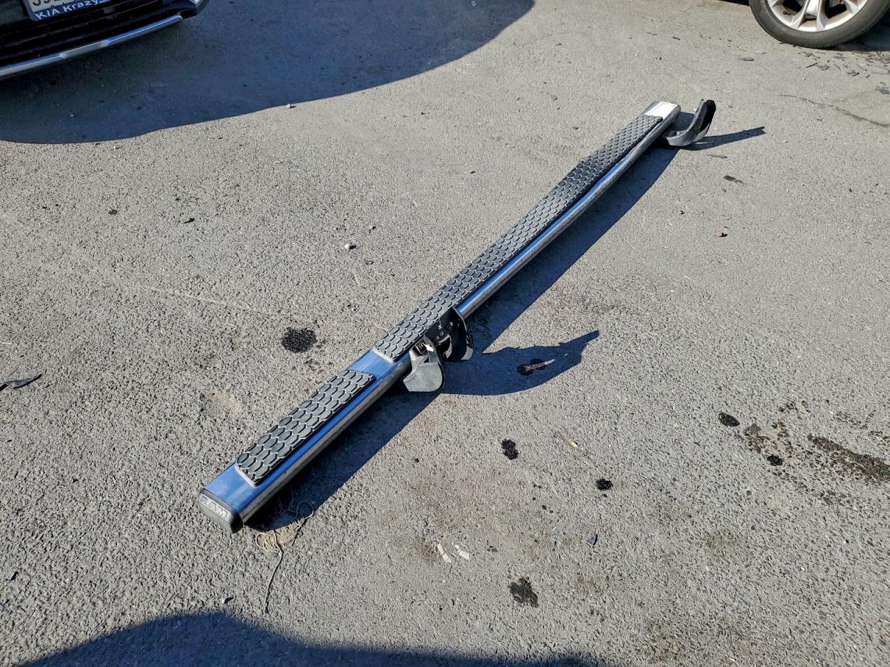 2014 Ram 1500 St VIN: 1C6RR7FT1ES228051 Lot: 96558315