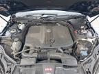 2013 MERCEDES-BENZ E CLASS E250 CDI BLUEEFFICIENCY SE 4DR TIP AUTO [7] for sale at Copart ST HELENS