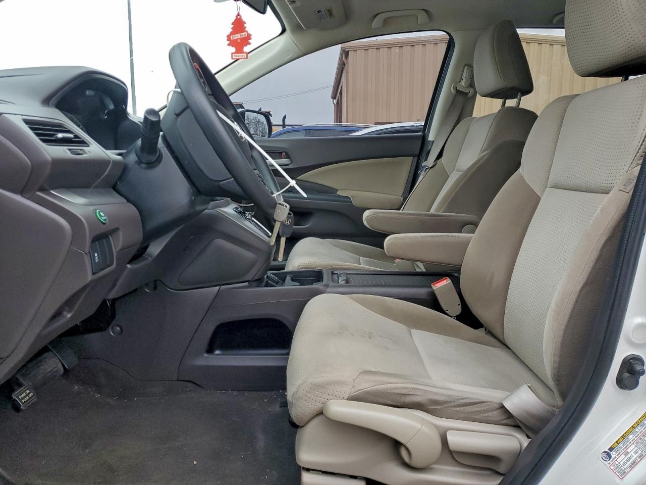 2013 Honda Cr-V Ex VIN: 5J6RM4H58DL020188 Lot: 94547465