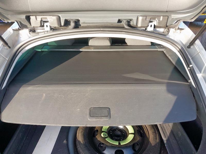 2015 PEUGEOT 508 1.6 BLUEHDI 120 ACTIVE 5DR