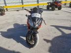 2014 KAWASAKI EX650 F   a la Venta en Copart FL - FT. PIERCE