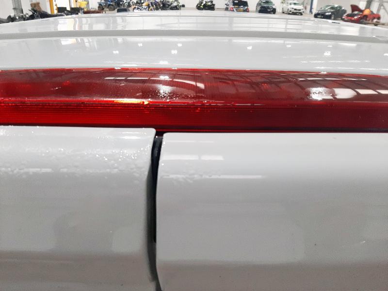 2024 FORD TRANSIT CUSTOM 2.0 ECOBLUE 136PS H1 VAN TREND