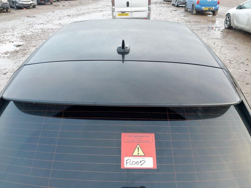 2021 AUDI A3 35 TFSI TECHNIK 5DR