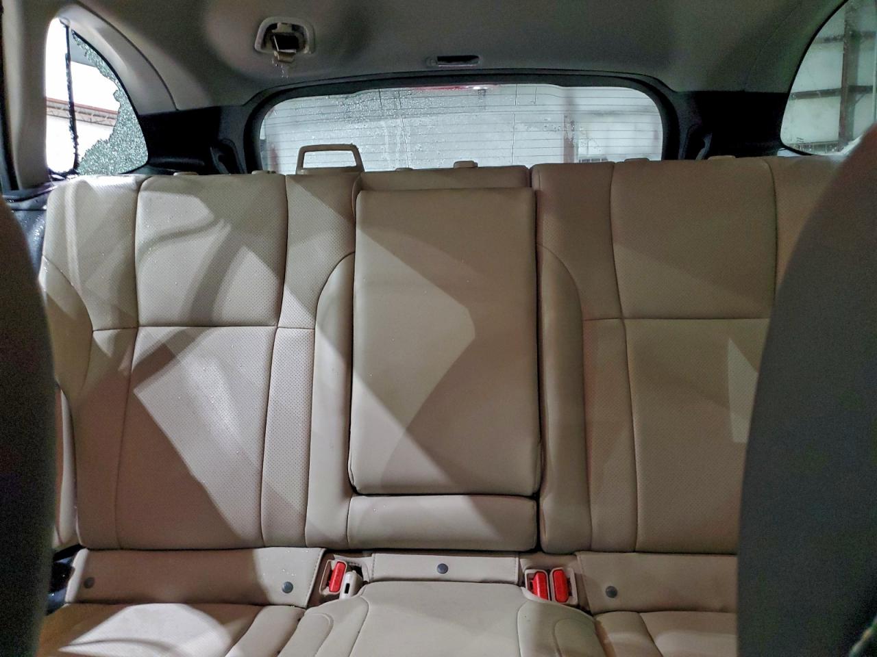 2021 Subaru Outback Limited Xt VIN: 4S4BTGND2M3201614 Lot: 94336385