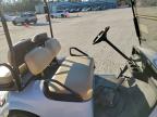 2016 CLUB GOLF CART   a la Venta en Copart SC - NORTH CHARLESTON