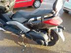 2011 YAMAHA YP250R X-MAX  for sale at Copart SANDWICH