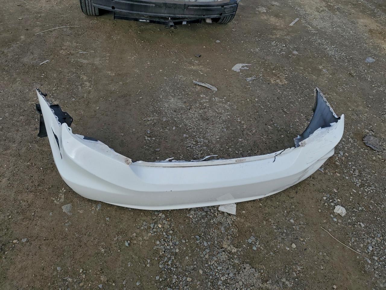 2012 Honda Civic Lx VIN: 19XFB2F56CE391427 Lot: 94417645