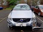 2014 VOLVO XC60 D5 [215] R DESIGN NAV 5DR AWD for sale at Copart SANDTOFT