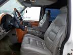 1996 CHEVROLET ASTRO for sale at Copart SANDTOFT