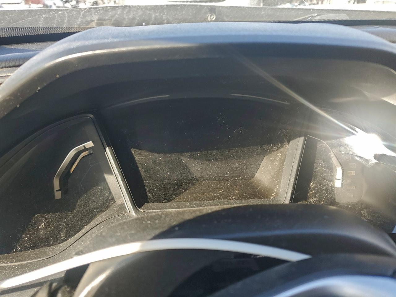 2019 Honda Civic Lx VIN: 2HGFC2E65KH545735 Lot: 96539995