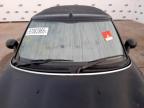 2009 MINI CONVERTIBLE 1.6 COOPER 2DR for sale at Copart SANDWICH