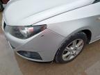 2012 SEAT IBIZA 1.2 TDI CR S COPA 5DR for sale at Copart YORK