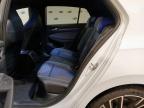 2024 VOLKSWAGEN GOLF R TSI  for sale at Copart NEWBURY