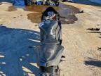 2008 KAWASAKI ZX600 P   for sale at Copart AL - DOTHAN