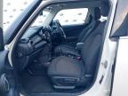 2018 MINI HATCHBACK 1.5 COOPER II 5DR AUTO for sale at Copart ROCHFORD