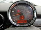 2010 MINI HATCHBACK 1.6 JOHN COOPER WORKS 3DR for sale at Copart WESTBURY