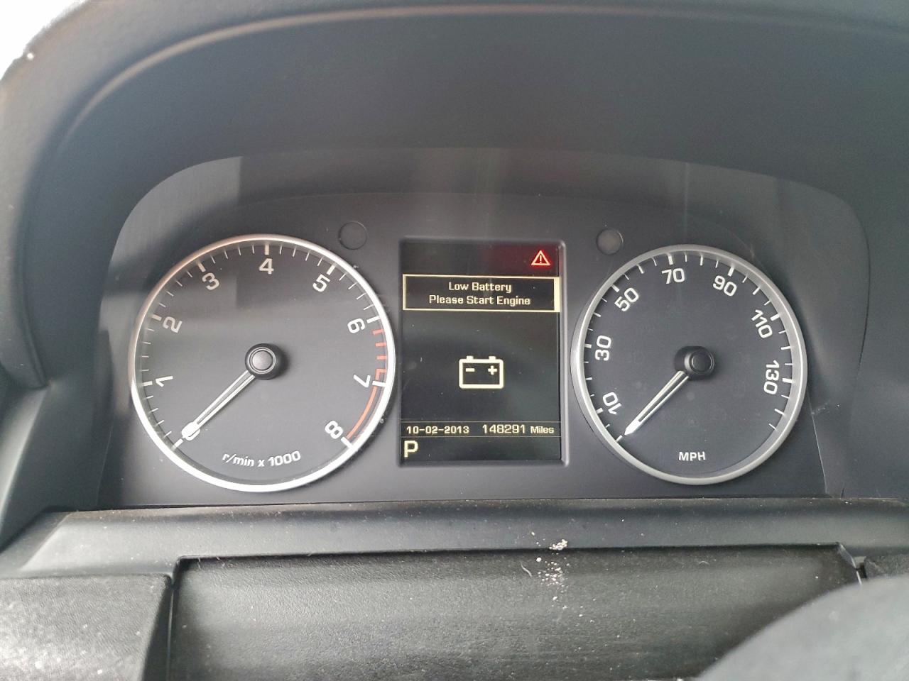 2016 Land Rover Lr4 Hse VIN: SALAG2V66GA796971 Lot: 93450515