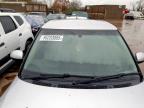 2008 SKODA FABIA 1.9 TDI PD 3 5DR for sale at Copart SANDY