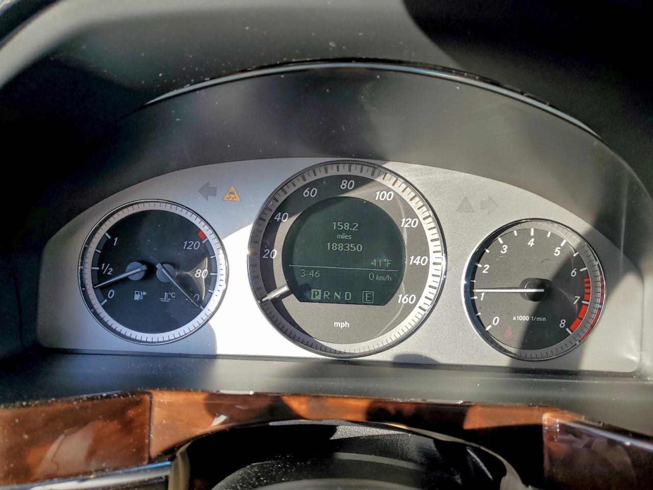 Фото: WDCGG8HB5BF688117