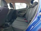 2009 MAZDA 2 1.5 SPORT 5DR for sale at Copart BRISTOL