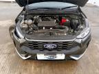 2025 FORD KUGA 1.5 ECOBOOST ST-LINE 5DR for sale at Copart SANDWICH