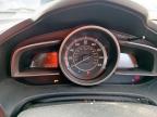 2016 MAZDA 3 2.0 SE-L NAV 5DR for sale at Copart BRISTOL