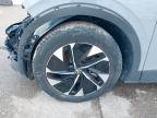 2024 VOLKSWAGEN ID.4 210KW MATCH PRO 77KWH 5DR AUTO for sale at Copart SANDY
