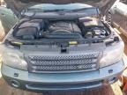 2006 LAND ROVER RANGE ROVER SPORT 2.7 TDV6 HSE 5DR AUTO for sale at Copart ROCHFORD
