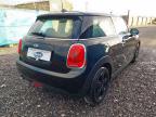 2015 MINI HATCHBACK 1.2 ONE 3DR for sale at Copart YORK