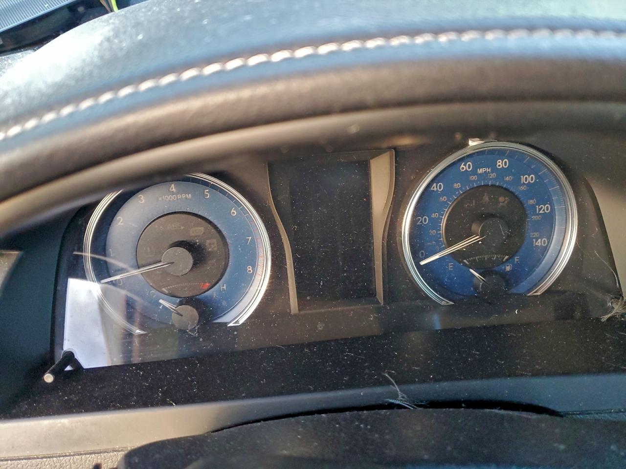 2016 Toyota Camry Le VIN: 4T4BF1FKXGR578617 Lot: 95500195