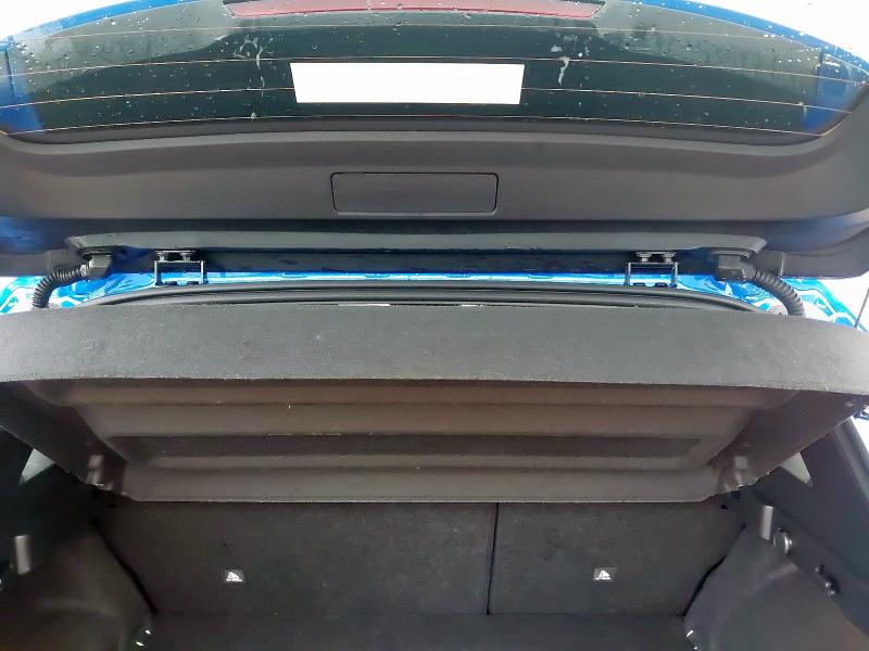 2023 NISSAN QASHQAI 1.3 DIG-T MH N-CONNECTA 5DR