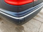 2001 MERCEDES-BENZ E CLASS E240 AVANTGARDE 4DR TIP AUTO [2.6] for sale at Copart SANDWICH