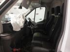 2025 FORD TRANSIT for sale at Copart CASTLEDERMOT - IRELAND