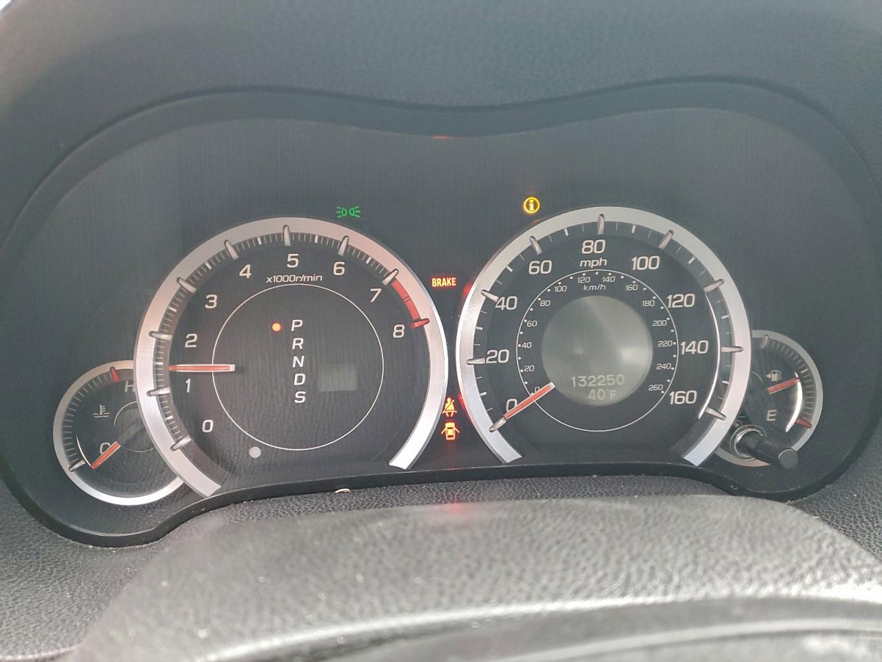 Фото: JH4CU26699C006110