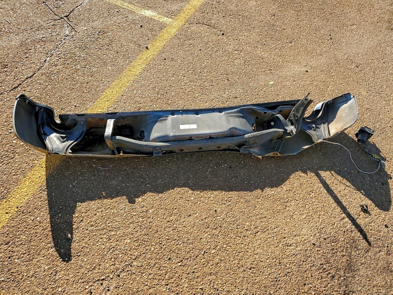 2009 Toyota Tacoma Double Cab Prerunner VIN: 3TMJU62N49M071149 Lot: 91877645