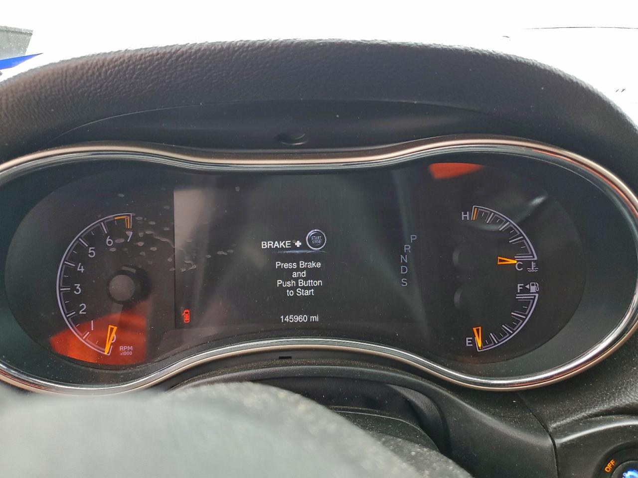 2014 Jeep Grand Cherokee Limited VIN: 1C4RJEBG7EC201508 Lot: 95327355