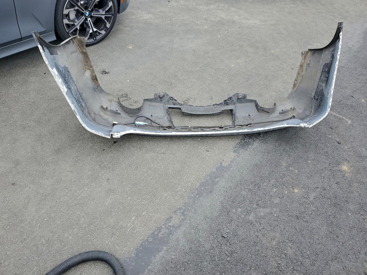 2019 Subaru Ascent Limited VIN: 4S4WMAPD4K3476665 Lot: 94123185