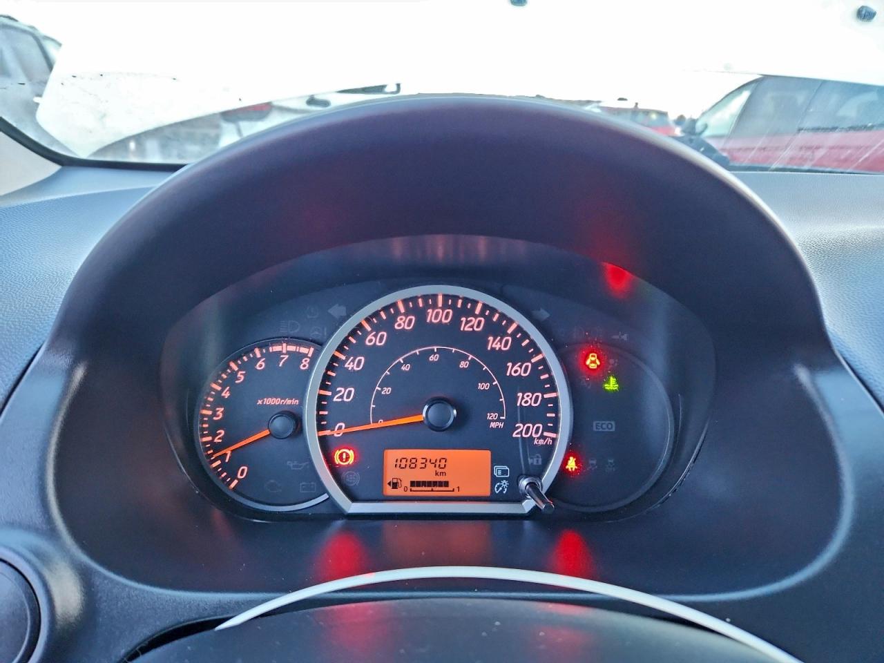 2014 Mitsubishi Mirage Es VIN: ML32A4HJ9EH004683 Lot: 97619515