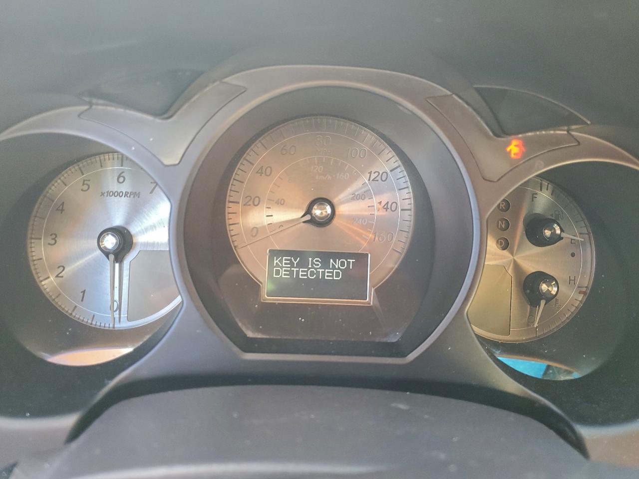 2008 Lexus Gs 350 VIN: JTHBE96S880042336 Lot: 95716225