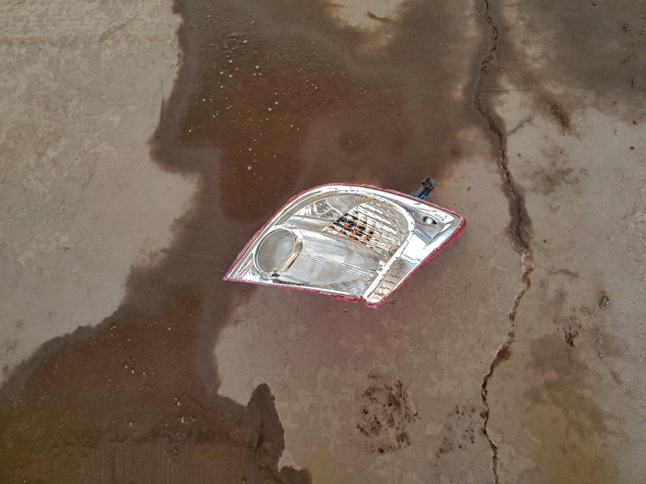 2021 Jeep Compass 80Th Edition VIN: 3C4NJDEB2MT591414 Lot: 96638215