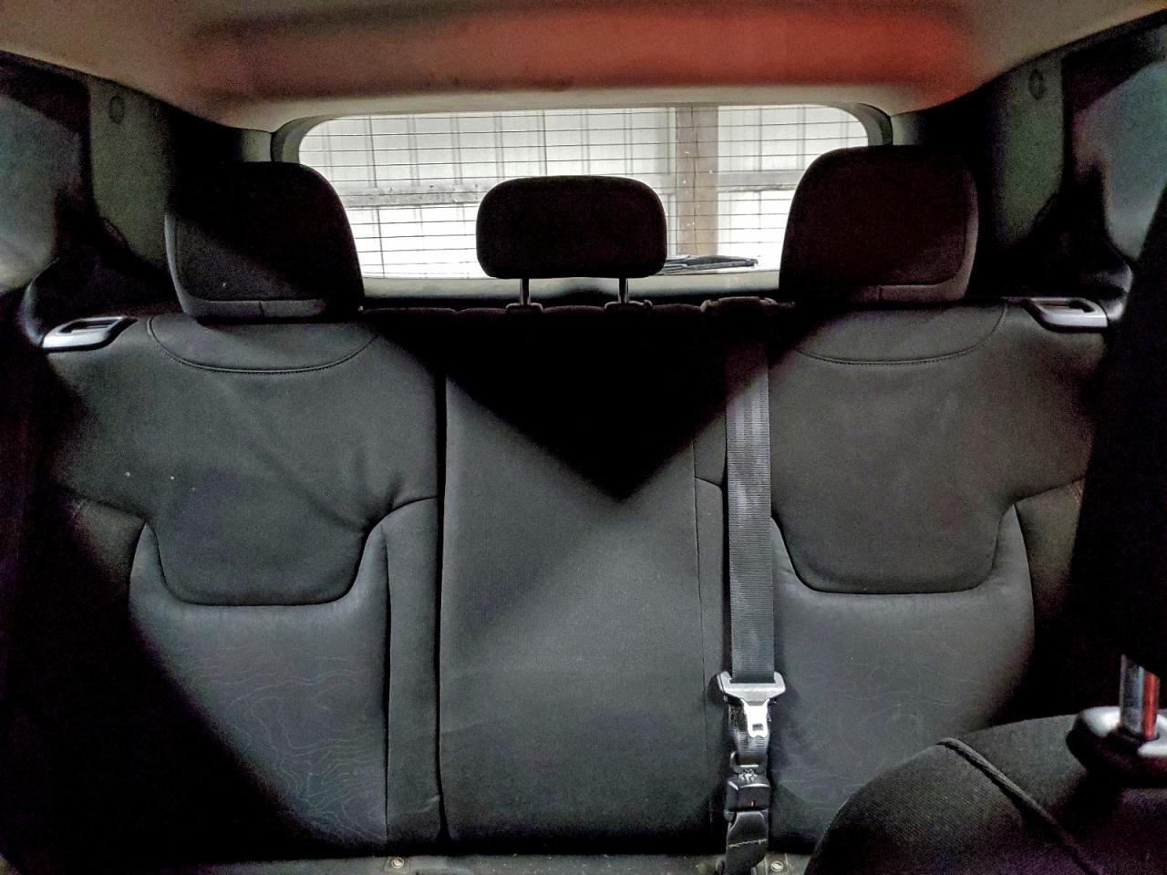 2017 Jeep Renegade Trailhawk VIN: ZACCJBCB2HPE46403 Lot: 94861565