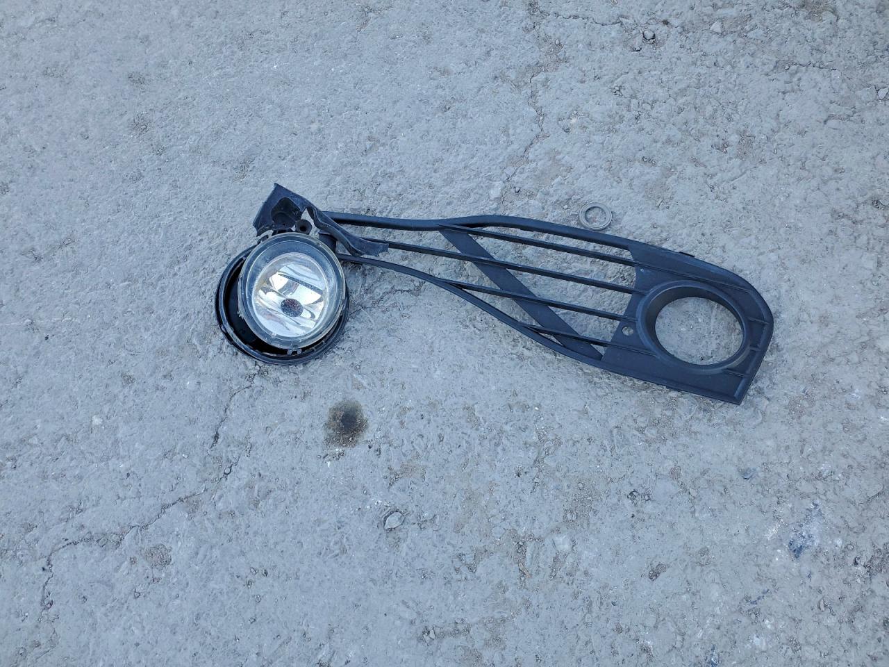 2015 BMW 428 I Gran Coupe VIN: WBA4A5C52FGK15864 Lot: 95555325