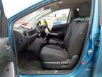2014 MAZDA 2 1.3 VENTURE EDITION 5DR for sale at Copart SANDY