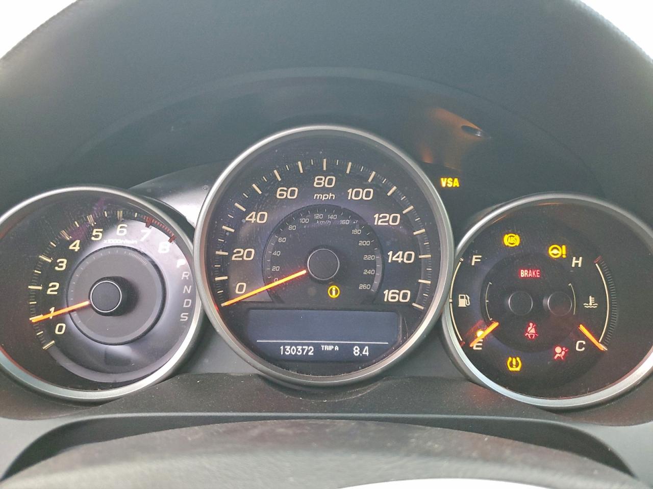 Фото: JH4KB26669C001951