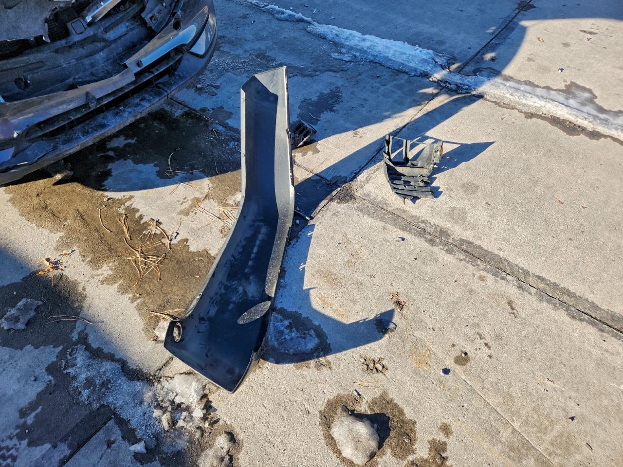 2009 Jeep Wrangler X VIN: 1J4FA24129L750690 Lot: 85445355