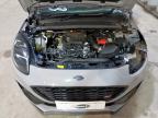 2024 FORD PUMA 1.0 ECOBOOST HYBRID MHEV ST 5DR DCT for sale at Copart WHITBURN