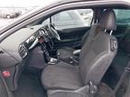 2015 CITROEN DS3 1.6 E-HDI AIRDREAM DSTYLE PLUS 3DR for sale at Copart ROCHFORD