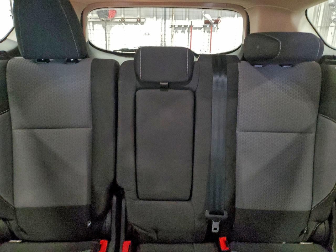 2019 Ford Escape Se VIN: 1FMCU9GD1KUB50530 Lot: 94538935